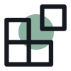 App logo