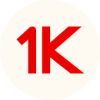 App logo