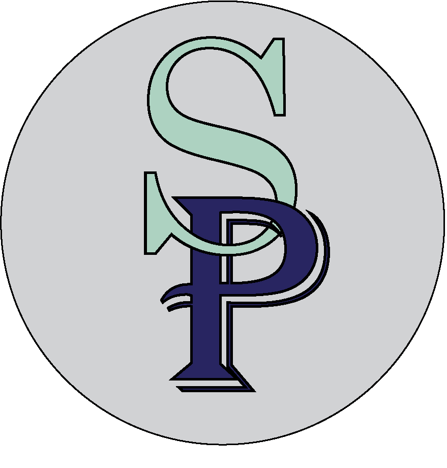 App logo