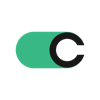 App logo