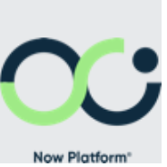 App logo