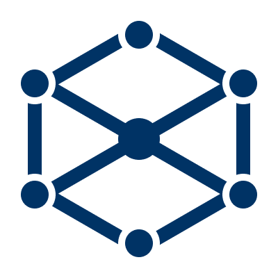 App logo