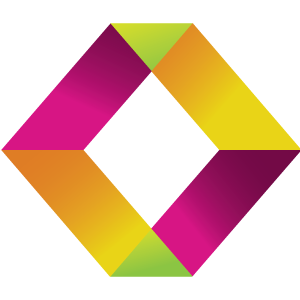 App logo