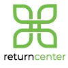 App logo