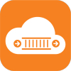 App logo