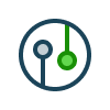 App logo