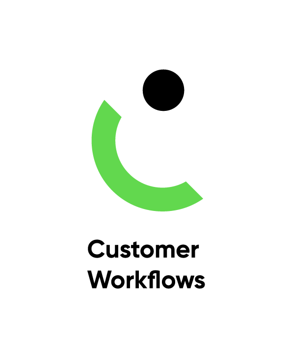 App logo