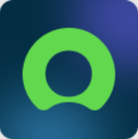 App logo