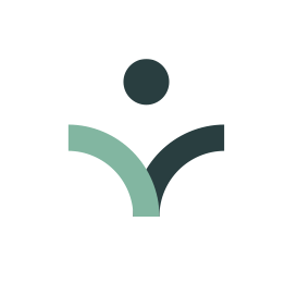 App logo