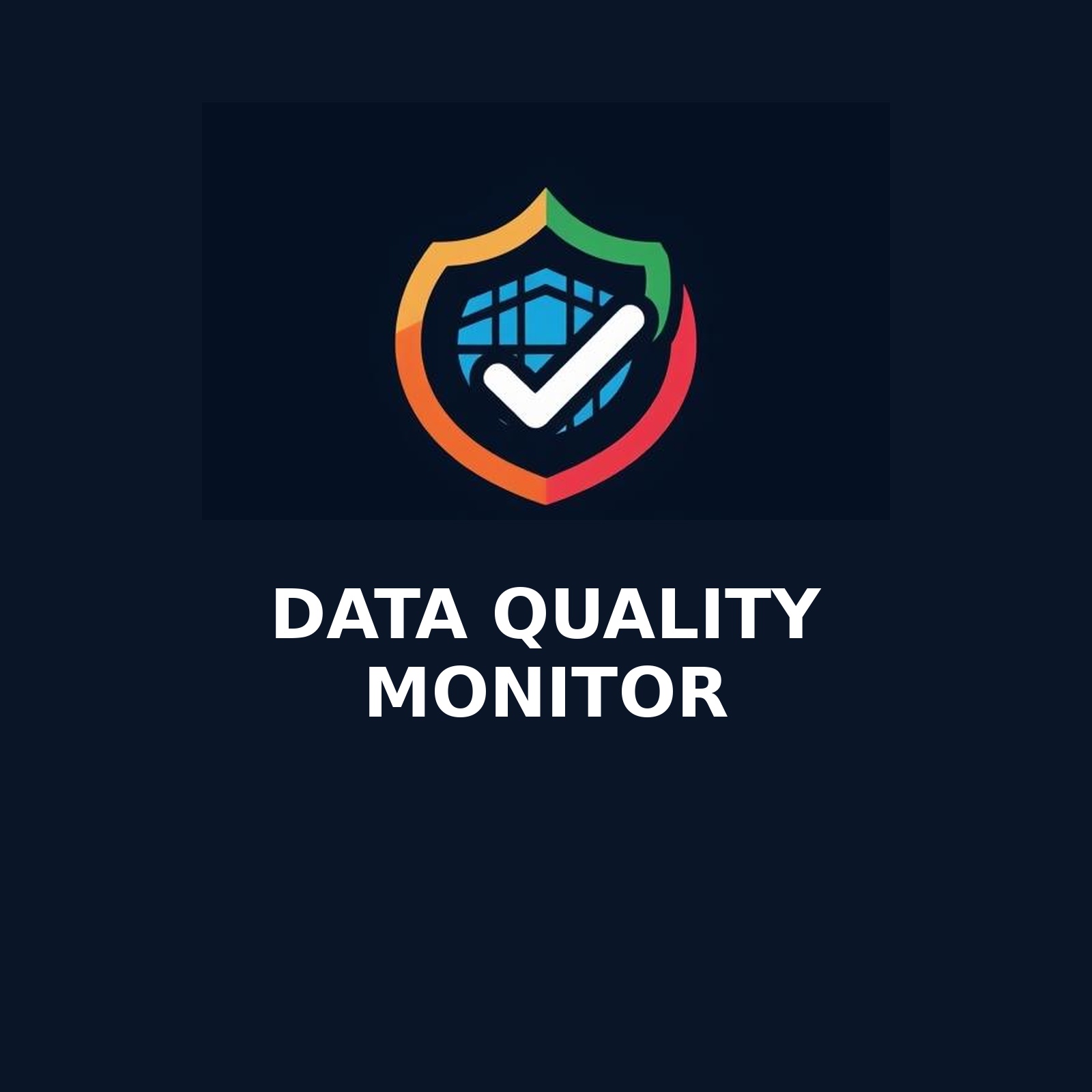 App logo