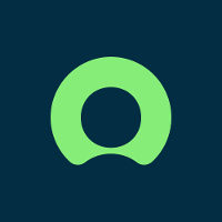App logo