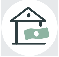 App logo