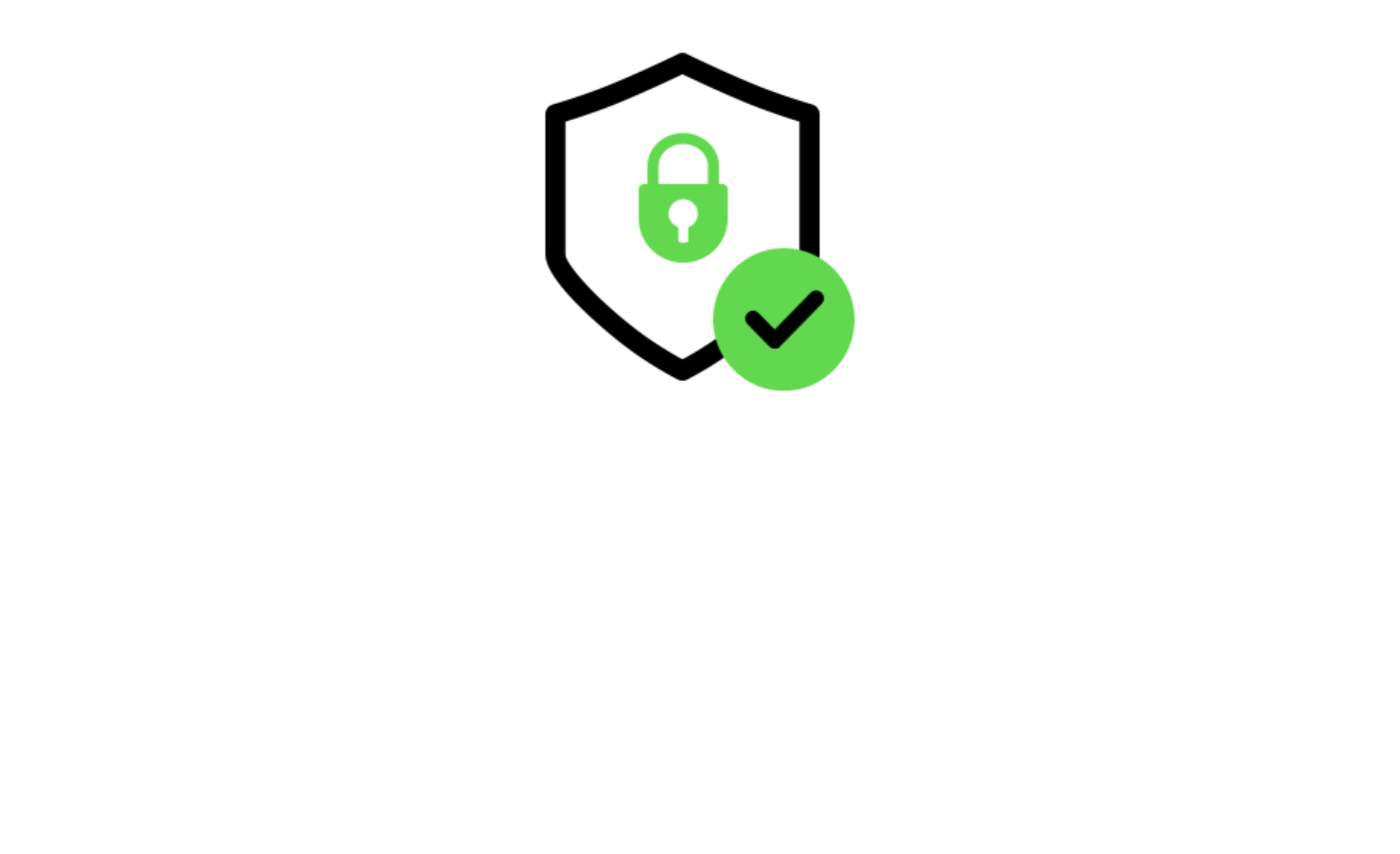App logo