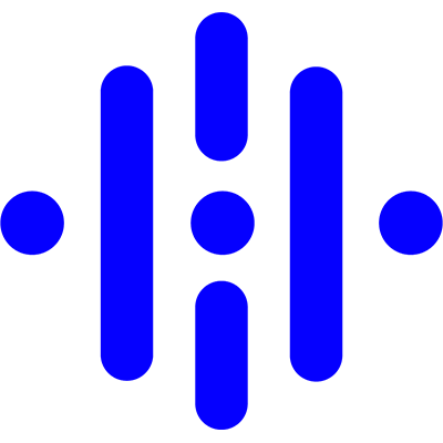 App logo