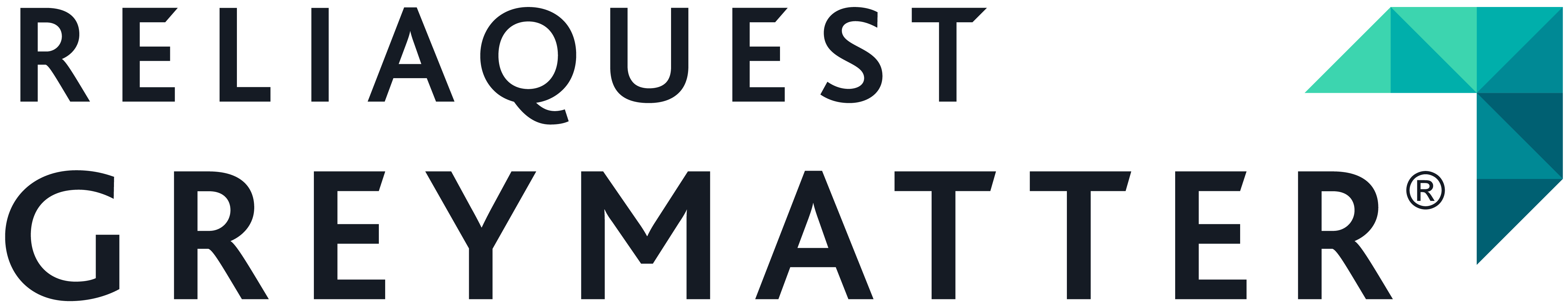 App logo