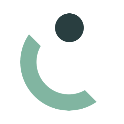 App logo