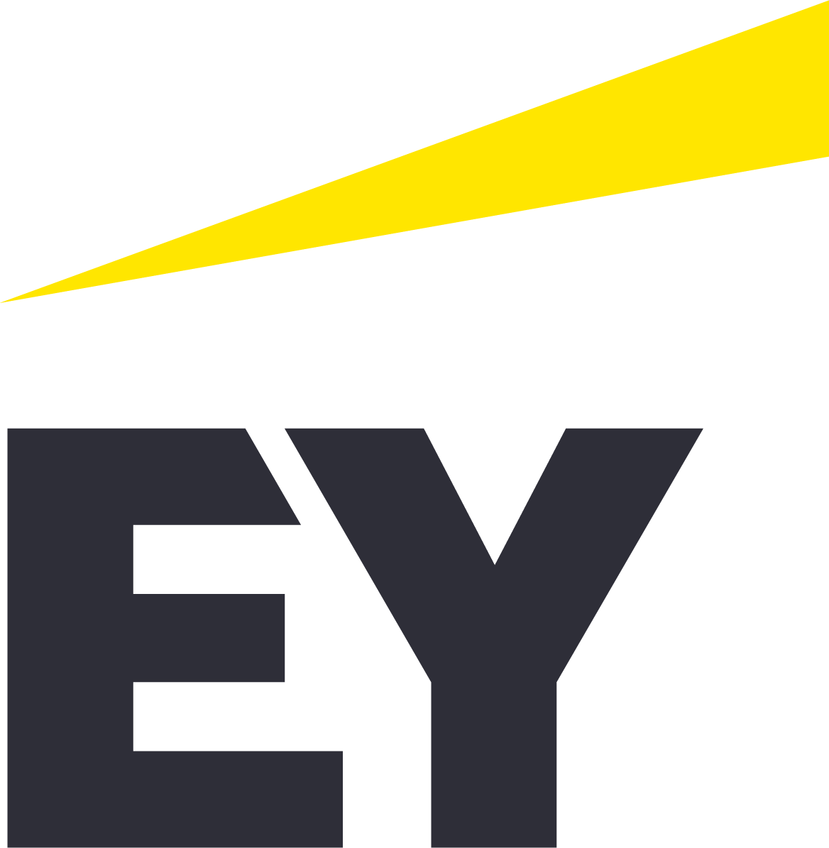 App logo