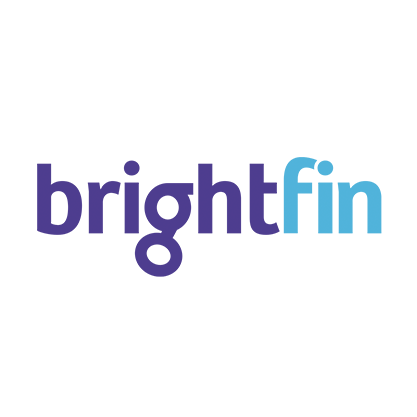 App logo