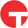 App logo