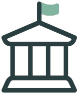 App logo