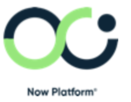App logo