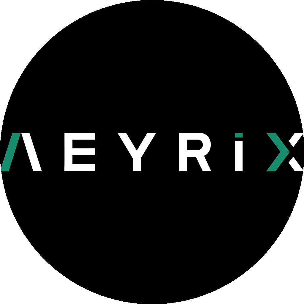 App logo