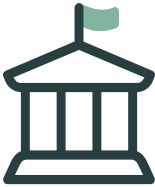 App logo