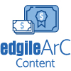 App logo