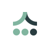 App logo