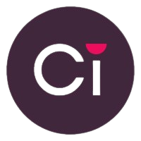 App logo