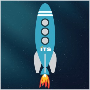 App logo
