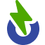 App logo