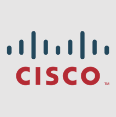 App logo