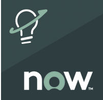 App logo