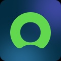 App logo