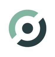 App logo