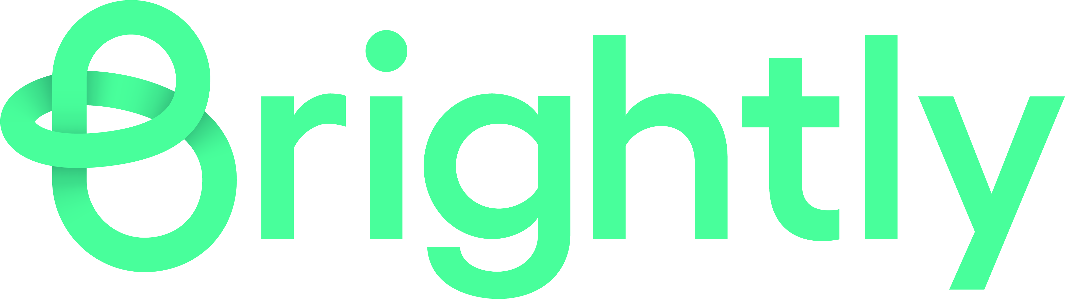 App logo