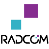 App logo