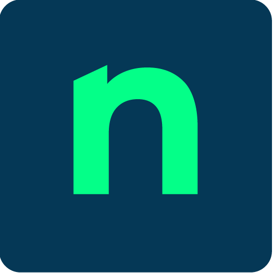 App logo