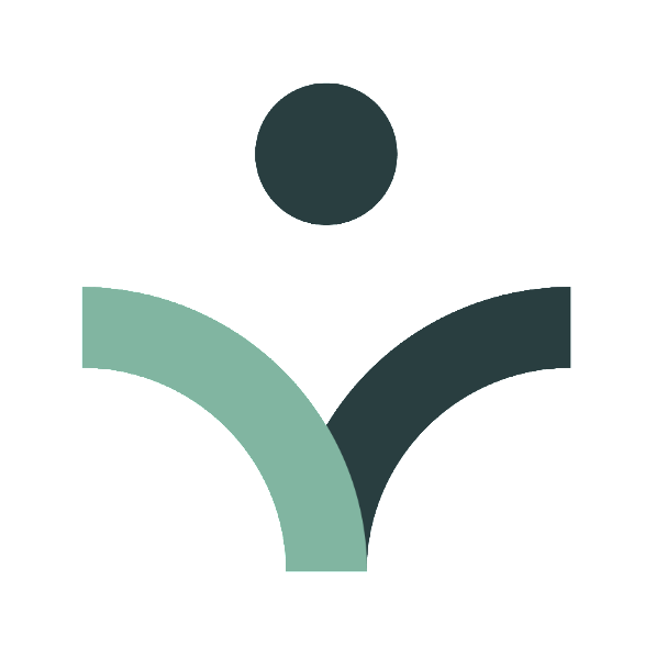 App logo
