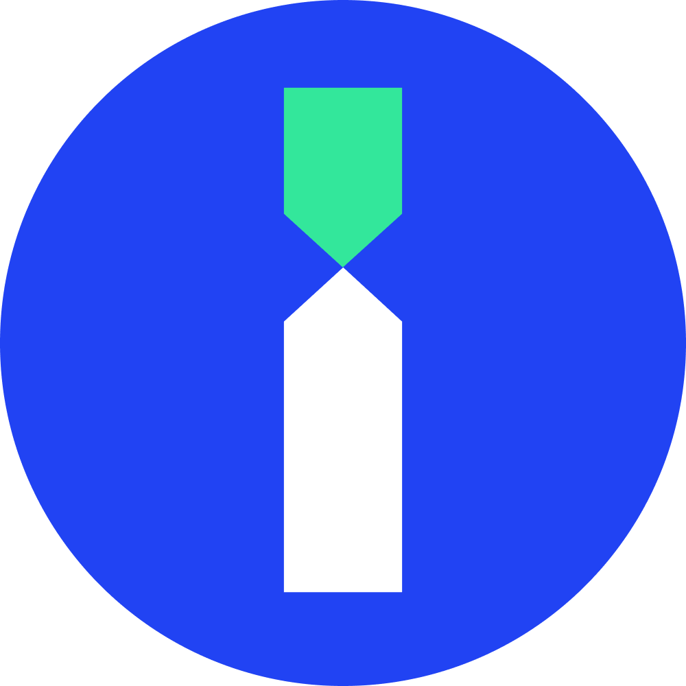 App logo