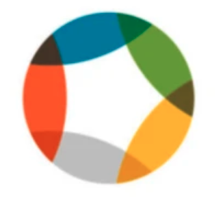 App logo