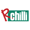App logo